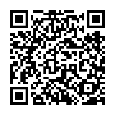 QR code for 7T46D8