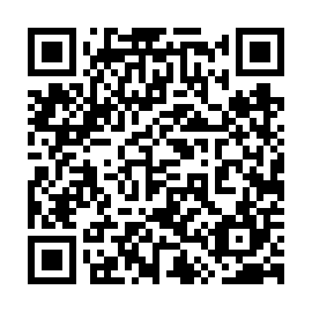 QR code for 7T46P4