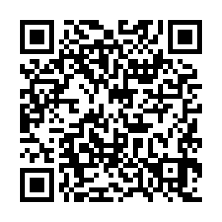 QR code for 7T48K3