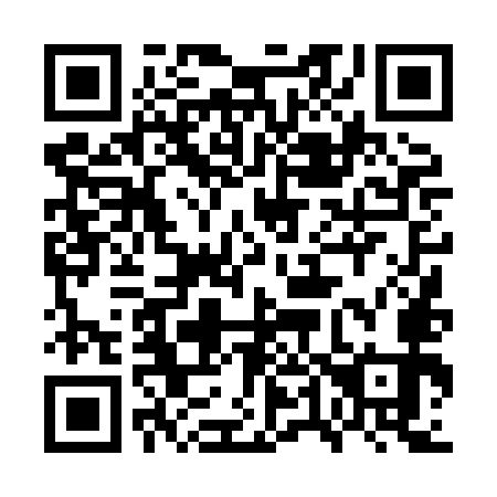 QR code for plate 7T4-8M3