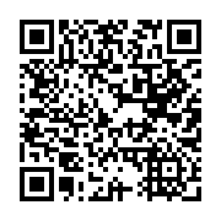QR code for 7T49I6