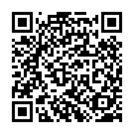 QR code for 7T5-0H8