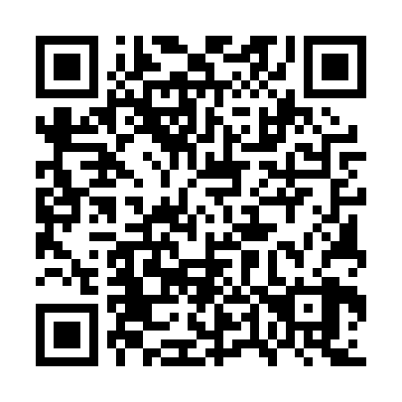QR code for 7T5-0R8