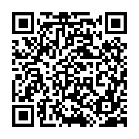 QR code for 7T5-0W6
