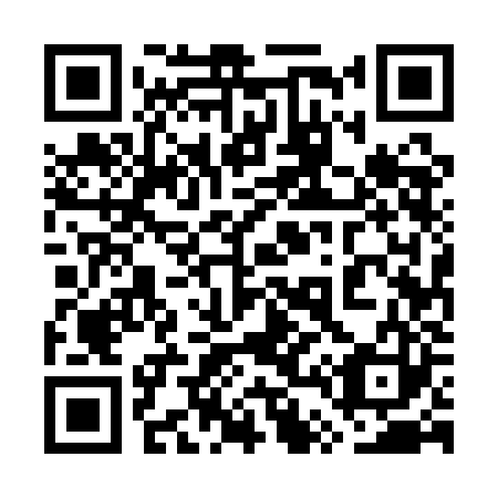 QR code for 7T5-1J3