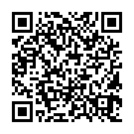 QR code for 7T5-1N0