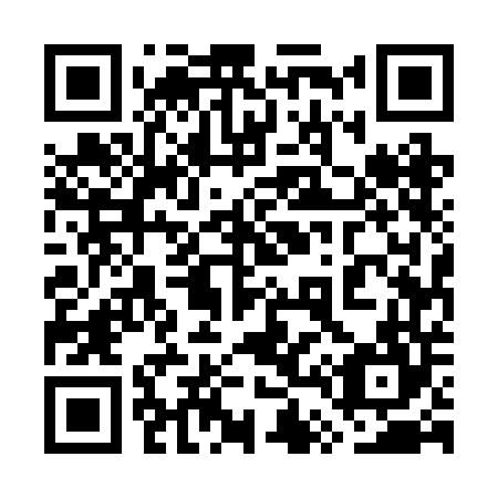 QR code for 7T5-2D4