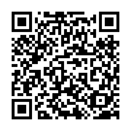 QR code for 7T5-2F8