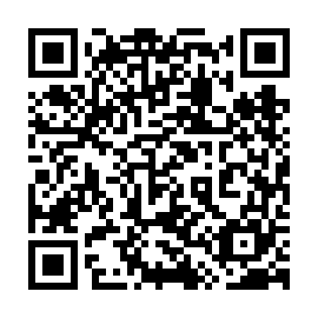 QR code for 7T5-6F5