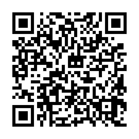 QR code for 7T5-6H8