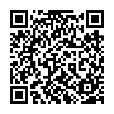 QR code for 7T5-6P4