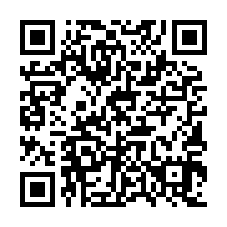 QR code for 7T5-8A5