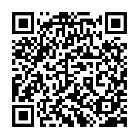 QR code for 7T5-8X1
