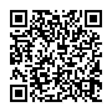 QR code for 7T5-9D8