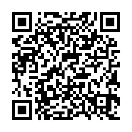 QR code for 7T5-9S1