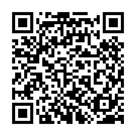 QR code for 7T50C0