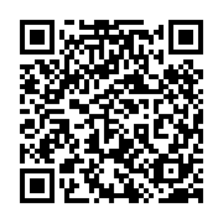 QR code for 7T50G0