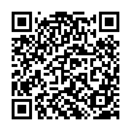 QR code for 7T50N2