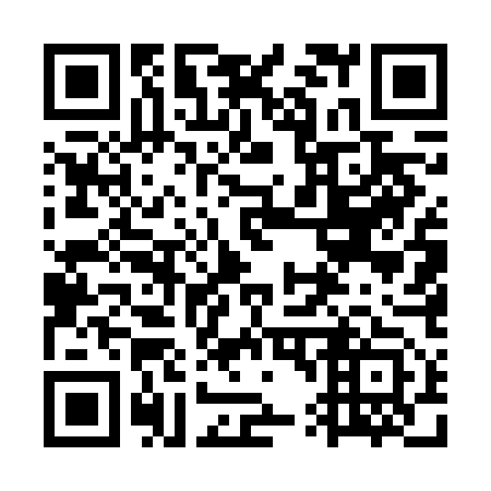 QR code for 7T56E3