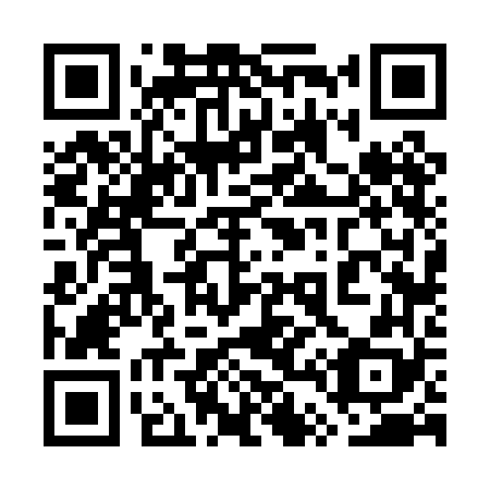 QR code for 7T6-0F8