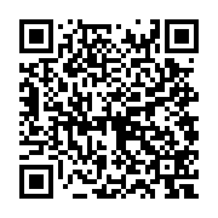 QR code for 7T6-0Q9