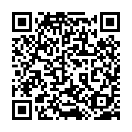 QR code for 7T6-0Y9