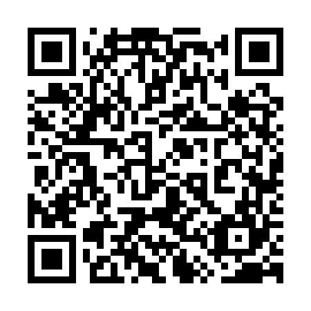 QR code for 7T6-1V4