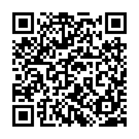 QR code for 7T6-2Y4