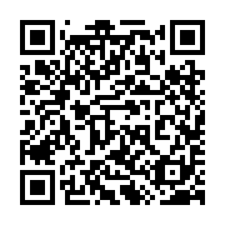QR code for 7T6-3I1