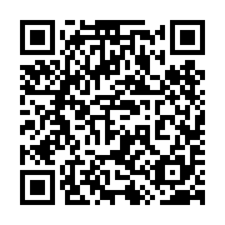 QR code for 7T6-4I5