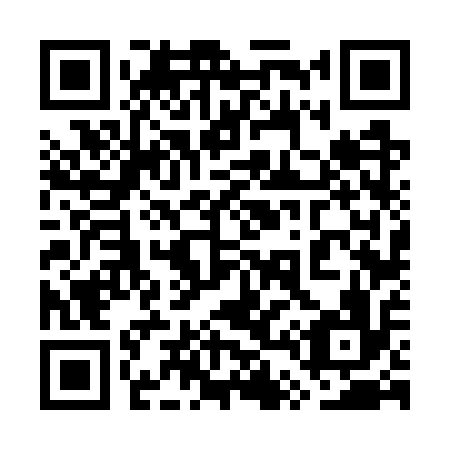 QR code for 7T6-7Q6