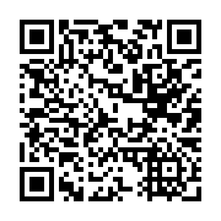 QR code for 7T6-9Y6
