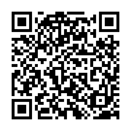 QR code for 7T63I3