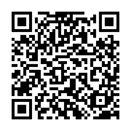 QR code for 7T63N1