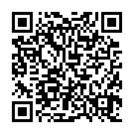 QR code for plate 7T6-3V4