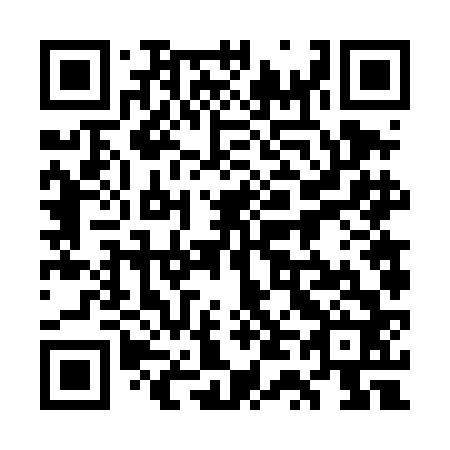 QR code for 7T64F2