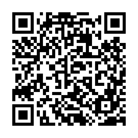 QR code for 7T64F6