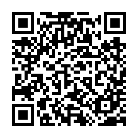 QR code for 7T66X7