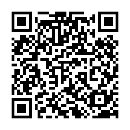 QR code for 7T7-0C5