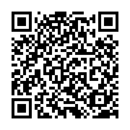 QR code for 7T7-1K0