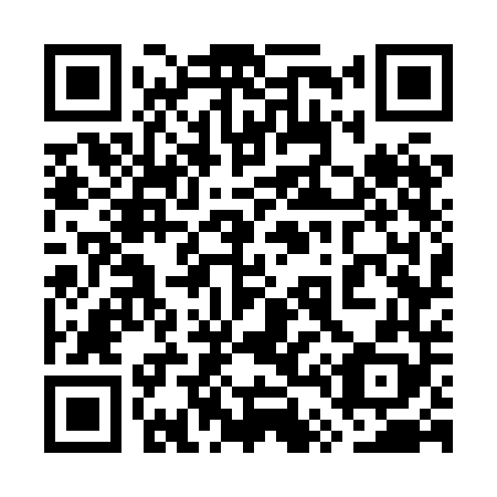 QR code for 7T7-8D8