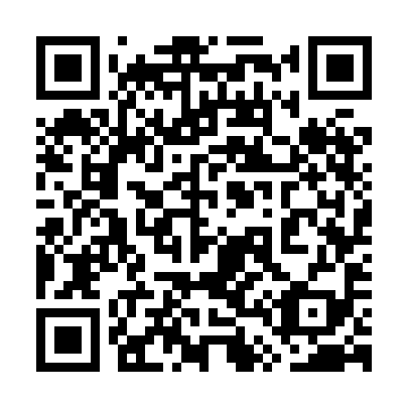 QR code for 7T7-8I9