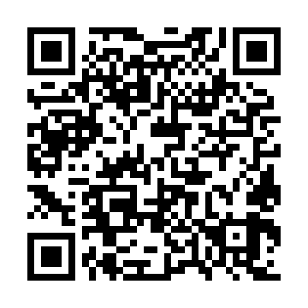 QR code for 7T7-8L9
