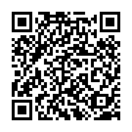 QR code for 7T70A9