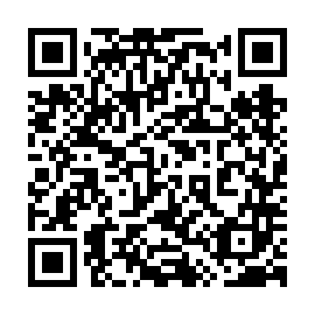 QR code for 7T76L3