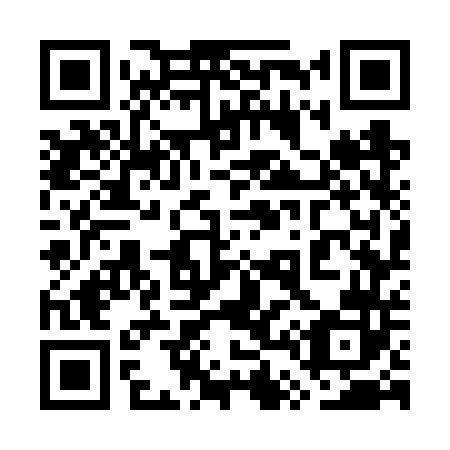 QR code for 7T76T2