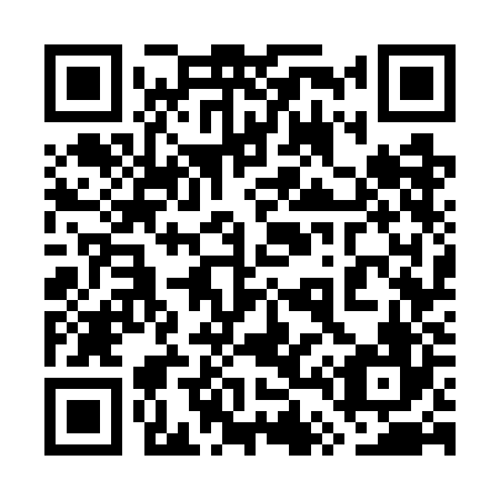 QR code for 7T77J6