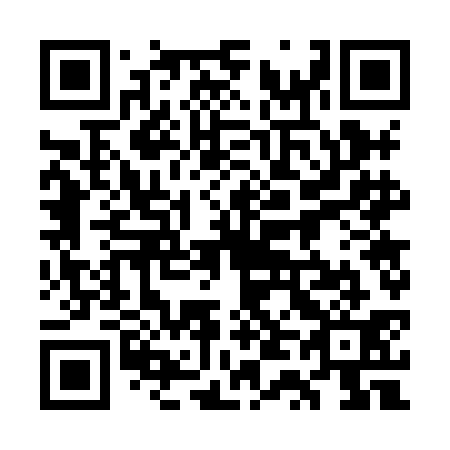 QR code for plate 7T7-8C1