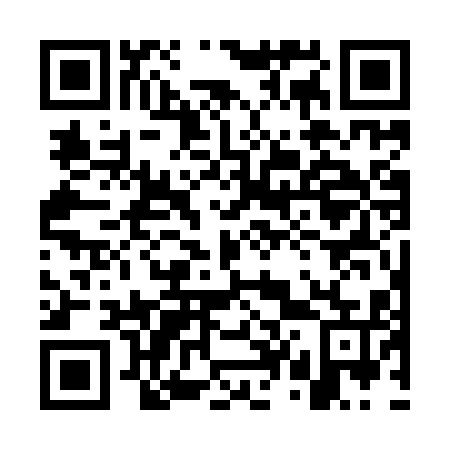 QR code for plate 7T7-9Q5