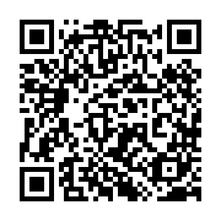QR code for 7T8-0N0